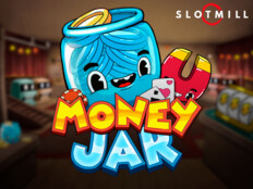 Casino with free bonus96